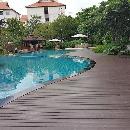 Harmony Resort Hotel Chiang Mai Exterior photo